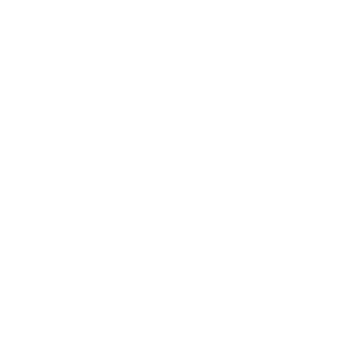 Windrose
